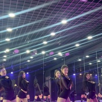 菠萝视频vip会员免费获取方法